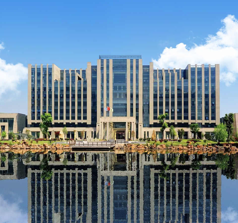 关于老子有钱lzyq88